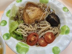 -枕水江南(铁西万象汇店)