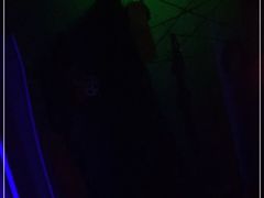 -夜幕浸入式超级密室(望京店)