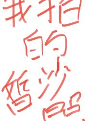 -你好晴天·目的地婚礼
