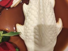 -全聚德(长江路店)