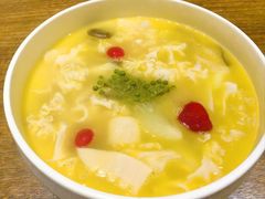 -梧桐舍那(梧桐山店)