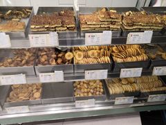 -上海哈尔滨食品厂(淮海中路店)