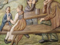 -Restaurant Paulaner am Dom