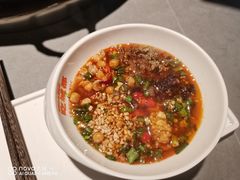 -吃城都·鱼蛙火锅(西玉龙街店)