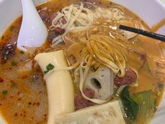 -重庆麻辣烫(国权路店)