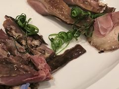 -聚鑫阁江浙菜·非遗传承技艺(青村帝华园店)
