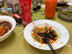 -202特色排档(五缘湾店)