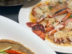 -海鲜e族(马王堆店)