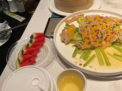 -优食坊·蒸汽海鲜(康盛路店)