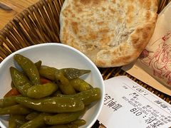 -漕河全驴宴饭店(徐水店)