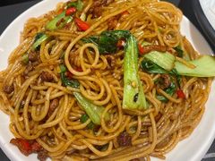-江西米粉(水湾店)