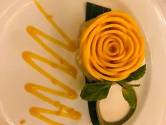 -Thai Pothong Restaurant