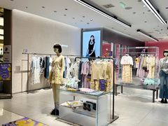 -金鹰(江宁店)