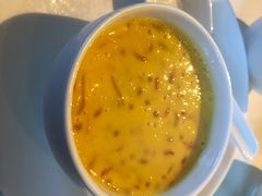 杨枝甘露组合-利苑酒家(金宝店)