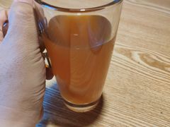 -爱德堡西餐咖啡吧(北师大店)