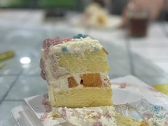 -皇子烘焙手作 prince baking(天河店)
