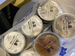 -50岚(太平洋森活天地店)
