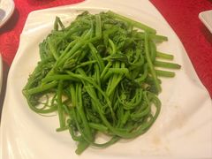 -粤北餐馆