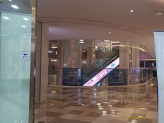 -瑞德口腔医院(白云旗舰院)