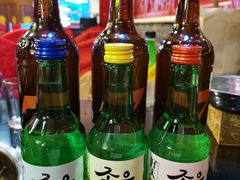 -芦月轩羊蝎子(太平桥店)