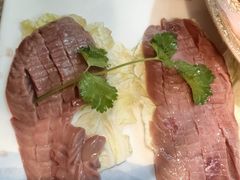 -锦城院坝老火锅