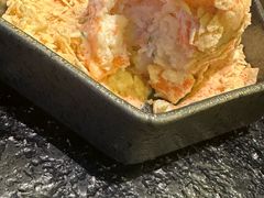 -樱嘢·炭火烧肉(惠南店)