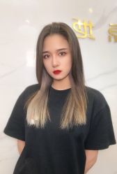 -发源地HAIR SALON