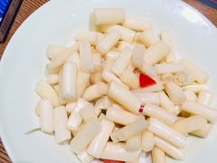 -莫山小馆(大石桥店)