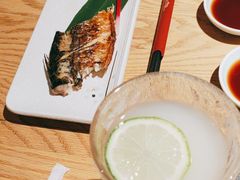 -大和食乐·鲜和牛酸汤火锅(环宇荟店)