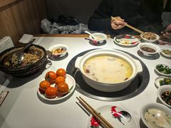 -廣順興(兴华路店)
