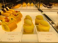 -Bco豆库(星耀天地店)