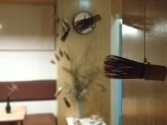 -柴务处·柴犬主题狗咖