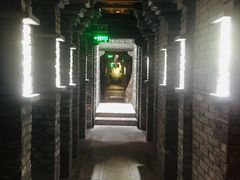 -鱼桥巷·美学川菜