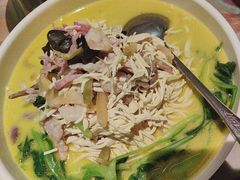 -苏乡兰亭·新派淮扬菜(吾悦广场店)