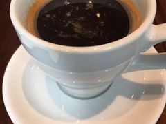 -Seesaw Coffee(上海尚悦湾店)