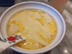 -莞府家宴·东莞菜(市民服务中心店)