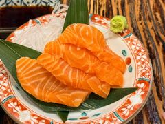 -平成屋· Late Night 食堂(四川北路店)
