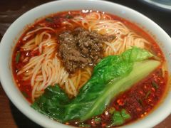 -全牛匠·乐山跷脚牛肉(西单华威约饭街店)