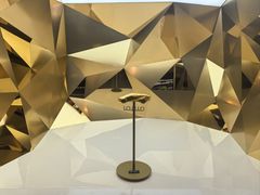 -现代汽车文化中心 Hyundai Motorstudio Beijing