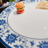 火锅美食探店日