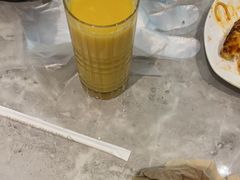 -必胜客(上海新南方商城PH店)