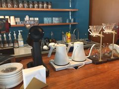 -糖房咖啡(南锣鼓巷店)