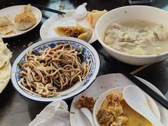 -仁和楼(府前街店)