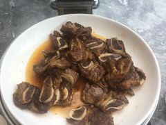 -水中仙东雅国际酒店(丹阳店)
