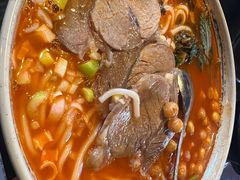 -多味居(剪子巷店)