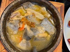 -上海苏宁宝丽嘉酒店·嘉府壹号中餐厅