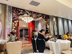 -陶陶居酒家(第十甫路总店)