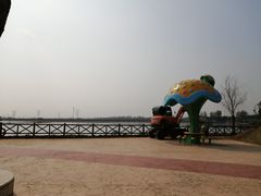 -云幽谷旅游区