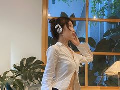 -In Cafe隐食研室