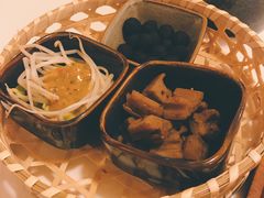 -GOGO Plate(成都太古里店)